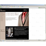 Die-homepage-von-www-diemassschneider-at