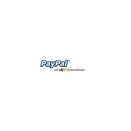 Paypal-programm