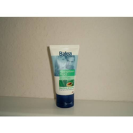 Balea-haircare-haarspitzen-fluid