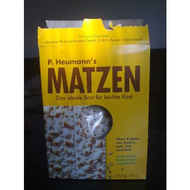 Matzen-karton-vorderseite