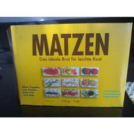 Matzen-karton-rueckseite
