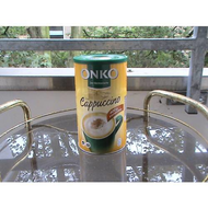 Onko-cappuccino-so-sieht-die-dose-aus