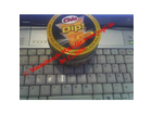 Chio-chips-dip-hot-cheese