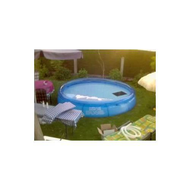 Unser-swimmingpool-alias-ueberdimensionales-plantschbecken