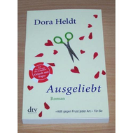 So-sieht-das-cover-der-taschenbuchausgabe-aus