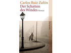Der-schatten-des-windes-taschenbuch-carlos-ruiz-zafon