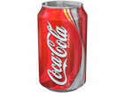 Coca-cola-coca-0-33-liter