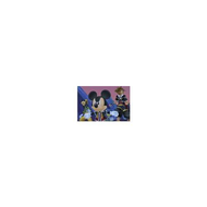 Links-goofy-mitte-mickey-rechts-sora