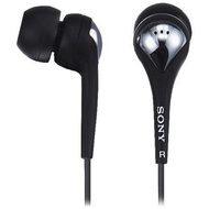 Sony-mdr-ex71