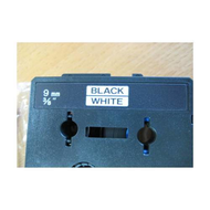 Brother-tc291-schriftbandkassette
