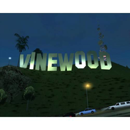 Hollywood-nachempfunden-vinewood-in-los-santos