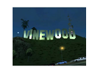 Hollywood-nachempfunden-vinewood-in-los-santos
