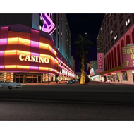 Casino-s-in-las-venturas