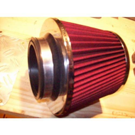 K-n-dauer-luflfilter