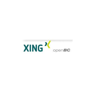 Das-logo-von-xing-openbc