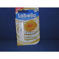 Labello-apricot-cream