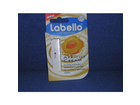Labello-apricot-cream
