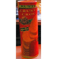 Crusti-croc-paprika