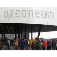 Ozeaneum-von-vorn