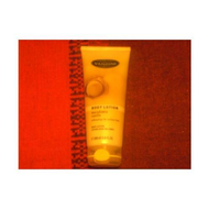 Aldo-vandini-macadamia-vanille-bodylotion-1