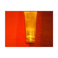 Aldo-vandini-macadamia-vanille-bodylotion-2