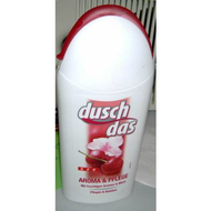 Duschdas-aroma-pflege