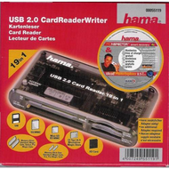 Hama-55114-usb-2-0-19-in-1-card-reader-writer