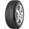 Continental-195-60-r16-eco-contact-5