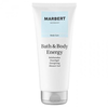 Marbert-bath-body-energy-duschgel
