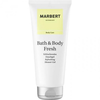 Marbert-bath-body-fresh-femme-duschgel