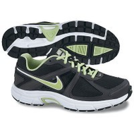 Nike-dart-9-damen