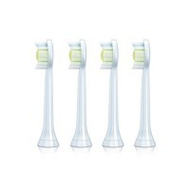 Philips-sonicare-diamond-clean-hx6064