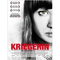 Kriegerin-dvd-aktueller-kinofilm