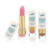 P2-cosmetics-mission-summerlook-intense-color-lipstick