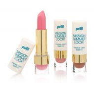 P2-cosmetics-mission-summerlook-intense-color-lipstick