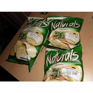 Quackys-naturals-test