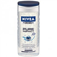 Nivea-pflegedusche-for-men-pure-impact