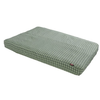 Coleman-flannel-airbed-sheet-double