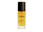 Ahava-cosmetics-extreme-night-treatment