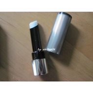 Kanebo-sensai-lip-base
