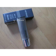 Kanebo-sensai-lip-base