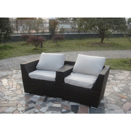 Profiline-argos-2-sitzer-sofa