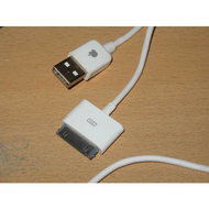 Das-kabel-und-seine-stecker