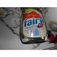 Quackys-fairy-sensitiv-test