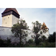 Auf-diesem-foto-sieht-man-die-burg-auf-der-wir-eine-woche-gelebt-haben-diese-zeit-war-echt-ein-erlebnis