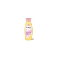 Bebe-young-care-holiday-skin-feuchtigkeitscreme-mit-braeunungseffekt