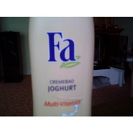 Fa-joghurt-multi-vitamin