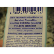 Die-anwendungsgebiete-nocheinmal