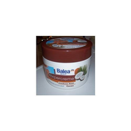 Balea-body-koerpercreme-cocos