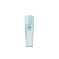 Shiseido-balancing-softener-alcohol-free-toner